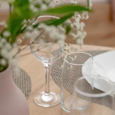 Rodzinne Typu W Mielnie Blisko Plazy Parking By Renters