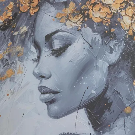 Rodzinne Typu W Mielnie Blisko Plazy Parking By Renters ميلنو