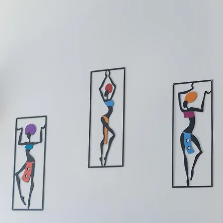 شقة Rodzinne Typu W Mielnie Blisko Plazy Parking By Renters ميلنو