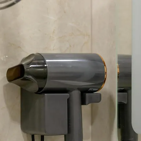 شقة Rodzinne Typu W Mielnie Blisko Plazy Parking By Renters