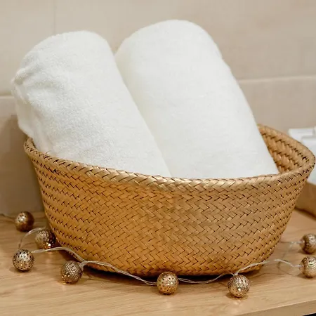 Rodzinne Typu W Mielnie Blisko Plazy Parking By Renters *