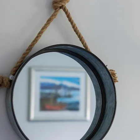 شقة Rodzinne Typu W Mielnie Blisko Plazy Parking By Renters *