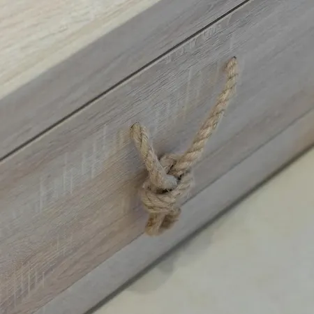 شقة Rodzinne Typu W Mielnie Blisko Plazy Parking By Renters ميلنو