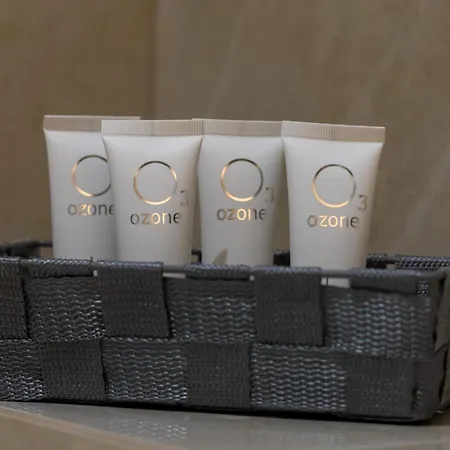 Rodzinne Typu W Mielnie Blisko Plazy Parking By Renters Appartement *