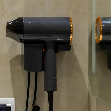 Rodzinne Typu W Mielnie Blisko Plazy Parking By Renters Appartement