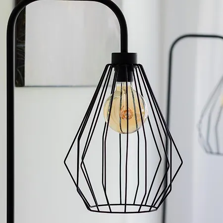 Rodzinne Typu W Mielnie Blisko Plazy Parking By Renters Appartement