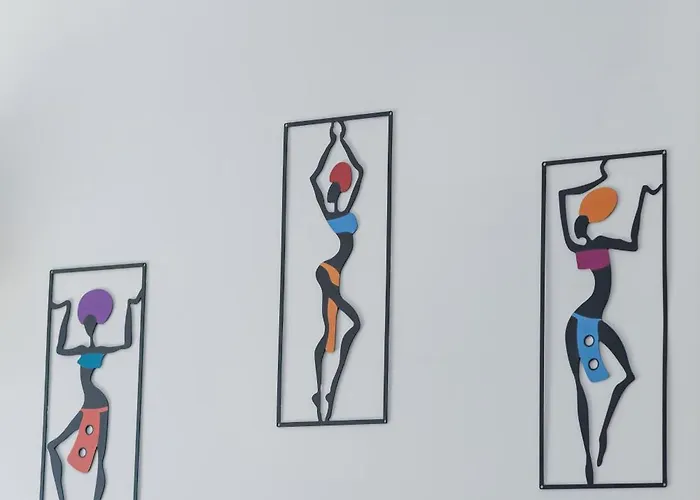 Apartmán Rodzinne Typu W Mielnie Blisko Plazy Parking By Renters Mielno (Koszalin)