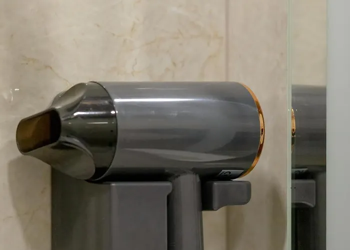 Apartmán Rodzinne Typu W Mielnie Blisko Plazy Parking By Renters